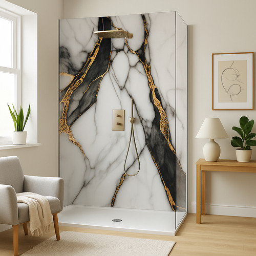Wall Panelling