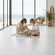 Laminate Flooring