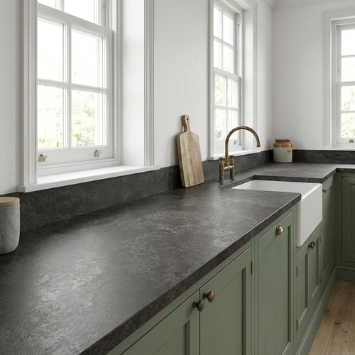 Worktops