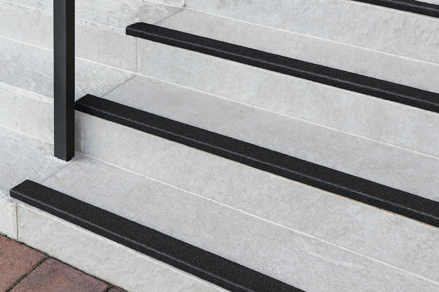 Anti-Slip GRP Grating Panel UK - Heavy-Duty Fibreglass Flooring for Industrial Applications