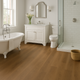 Laminate Flooring