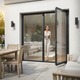 French Doors