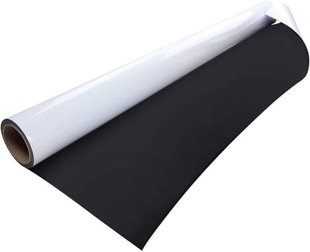 Flexible Ferrous Sheet