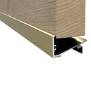 Heavy Duty Brydale For Superior Rain And Draught Protection