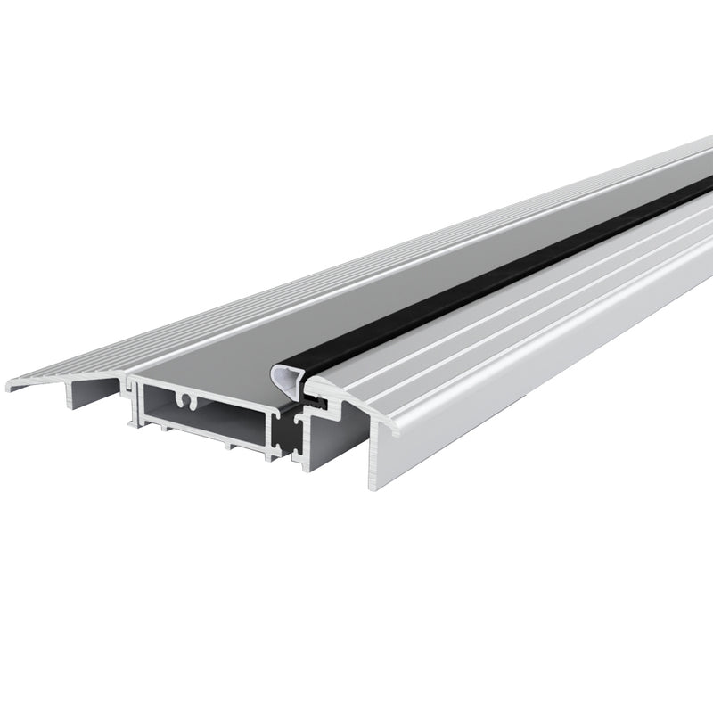 High-Quality Proline Low Ramp For Seamless Transitions