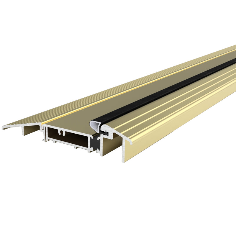 High-Quality Proline Low Ramp For Seamless Transitions