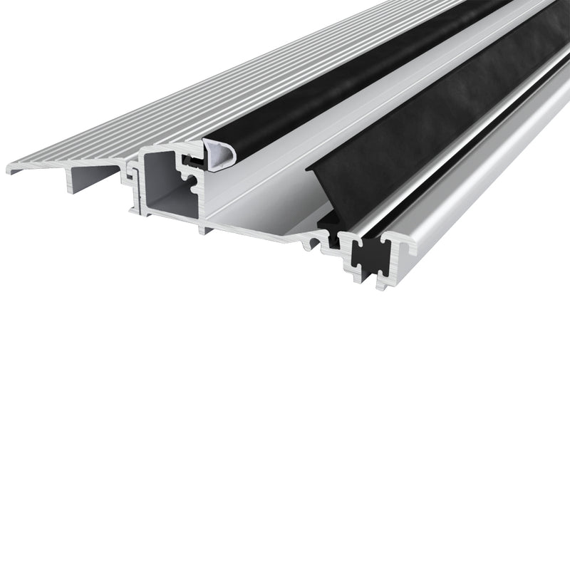 High-Quality Proline Low Ramp For Seamless Transitions