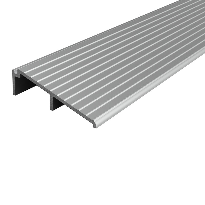 Premium Quality Eco/AM5EX Ramp For Part M Compliant Thresholds