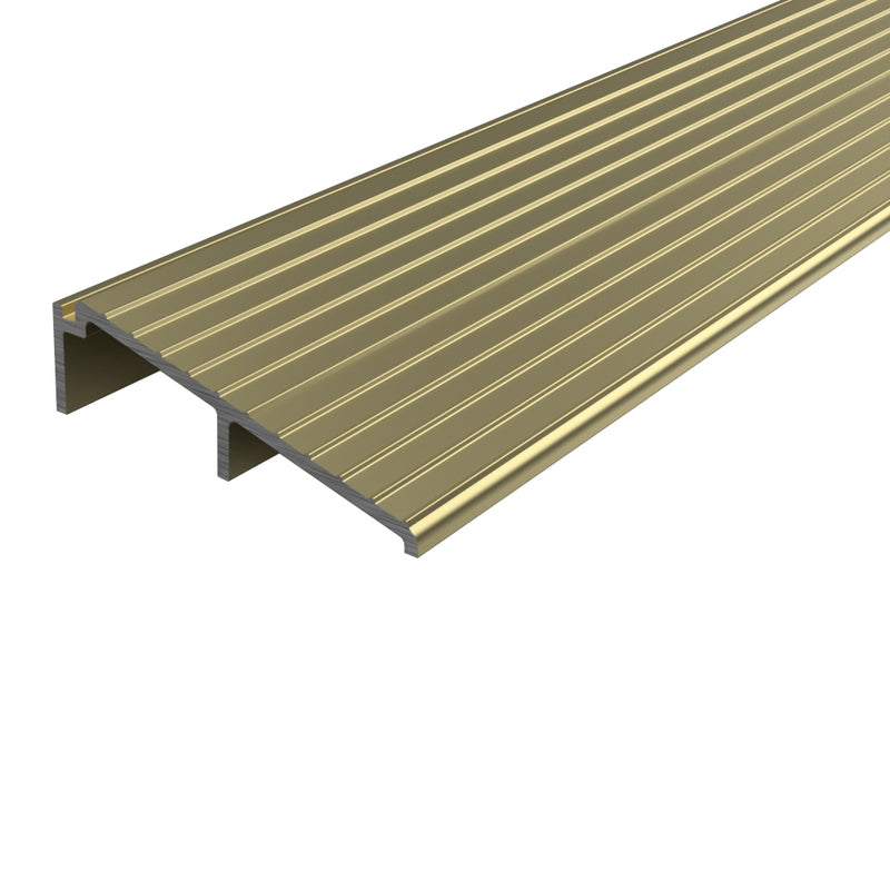 Premium Quality Eco/AM5EX Ramp For Part M Compliant Thresholds