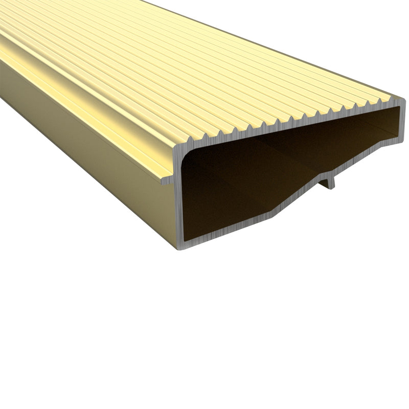 Professional Grade Proline AM3 Threshold Frame Infill For Seamless Solution