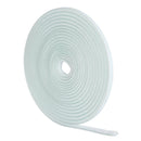 Professional Brush Pile And Wedge Pads Kit For Draught Protection