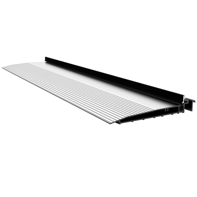 High-Quality Proline Threshold Door Sill For Outward Opening Doors