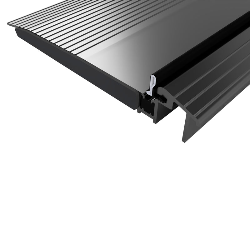 High-Quality Proline Threshold Door Sill For Outward Opening Doors