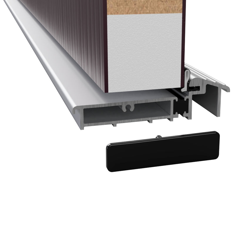 Ultra Durable Proline Threshold Sill Superior Protection For Frame & Door