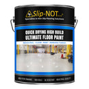 High Durable Anti Slip Quick Drying Ultimate Floor Paint - 5Litre
