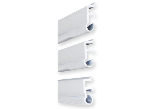 High-Durable Bryseal Around Door Seal Long-Lasting Protection For Inward Opening Doors