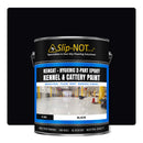 Primum Quality Two Pack Epoxy Floor Paint For Kennel & Cattery