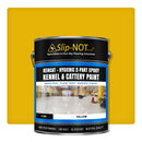 Primum Quality Two Pack Epoxy Floor Paint For Kennel & Cattery