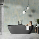 Waterproof Wall Panelling 2650mm x 1230mm