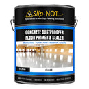High Quality Solvent Free Concrete Dustproofer Floor Primer For Internal And External Areas