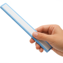 Premium Protective Foam Pads High-Performance Packaging for Industrial Commercial Use