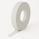 Premium Foam Mounting Tape 1.1mm Gray Double-Sided Adhesive Replace Screws & Rivets Instantly