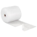 High-Performance Bubble Wrap Roll Easy Tear Perforated Sheets for Fast Secure Packing