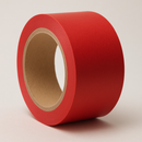 Heavy Duty Construction Tape Dual Adhesive Nail-Sealing Film No Primer Needed