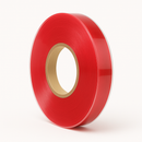 Premium Clear Acrylic Foam Tape Ultra Strong 19mm x 2mm Ideal for Glass Plastic Metal