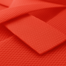 Heavy-Duty Protective Sleeving Acid Oil Resistant Ideal for Metal Glass  Ceramic Parts Protection