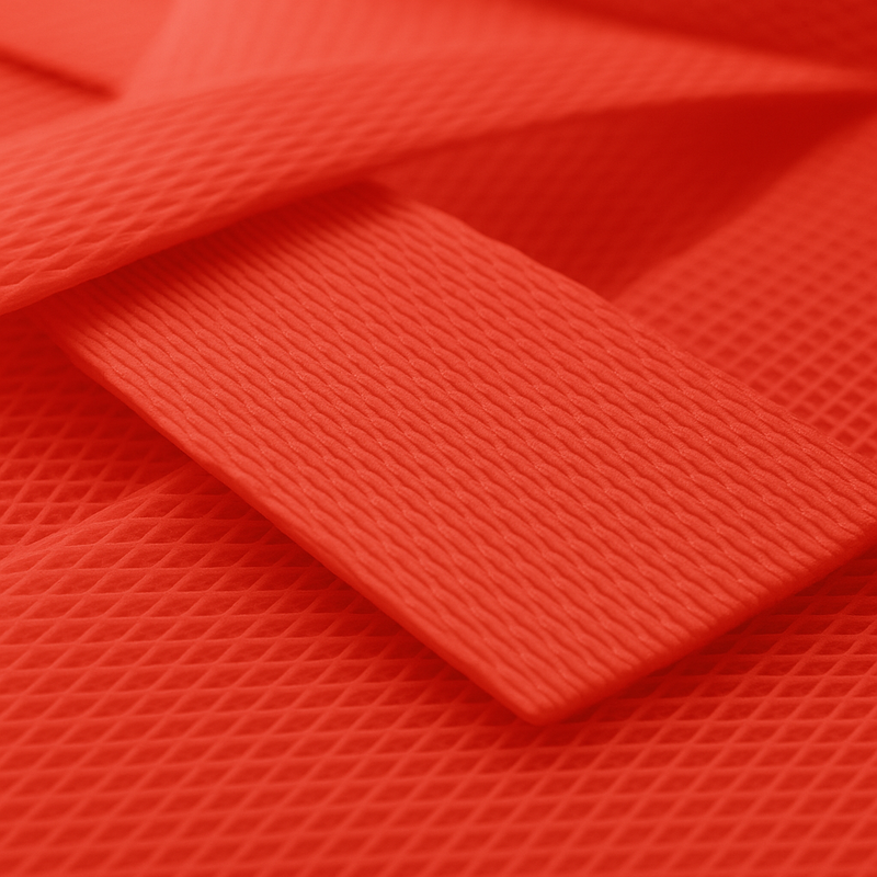 Heavy-Duty Protective Sleeving Acid Oil Resistant Ideal for Metal Glass  Ceramic Parts Protection