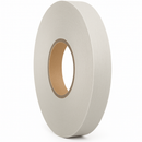 Premium Mounting Tape 33m Roll White Ultra-Strong Replaces Screws & Rivets