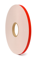 Adhesive Tape by Ideal for Signs Panels Metal Glass & More