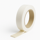 Foam Pads Double-Sided High Tack White 25mm x 25mm