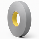Heavy-Duty Double-Sided Tape 12mm x 33m Ultimate Industrial Bonding Solution