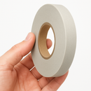 Premium Mounting Tape 33m Roll White Ultra-Strong Replaces Screws & Rivets