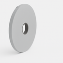 High-Performance Foam Tape Weatherproof Long-Lasting Adhesive Pro-Grade Quality