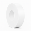 Heavy-Duty Industrial Tape Ultra Durable High-Performance Easy Clean Removal Best-Selling