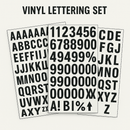 Heavy-Duty Magnetic Versatile 23mm Labels for Professional & Creative Use