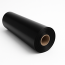 Heavy-Duty Damp Proof Membrane Roll 1000 Gauge (250 Micron) 4m x 25m Polythene Sheeting for Concrete Screeds Flooring