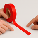 Adhesive Tape by Ideal for Signs Panels Metal Glass & More