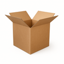 Premium Extra Strong Triple Wall Packing Boxes Best for Storage Export Heavy Shipping