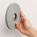 High-Performance Foam Tape Weatherproof Long-Lasting Adhesive Pro-Grade Quality