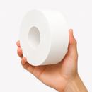 Heavy-Duty Industrial Tape Ultra Durable High-Performance Easy Clean Removal Best-Selling