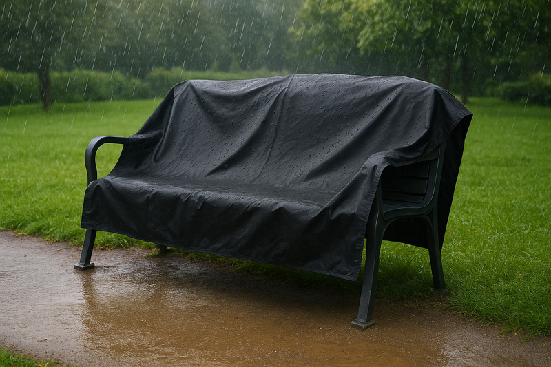 Premium Red Tissue Paper 16gsm Eco-Friendly Packing Wrap for Clothing Gifts E-Commerce