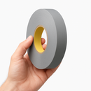 Heavy-Duty Double-Sided Tape 12mm x 33m Ultimate Industrial Bonding Solution