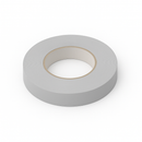 Premium Mounting Tape 5.5m Roll High-Performance Hardware-Free Bonding Solution