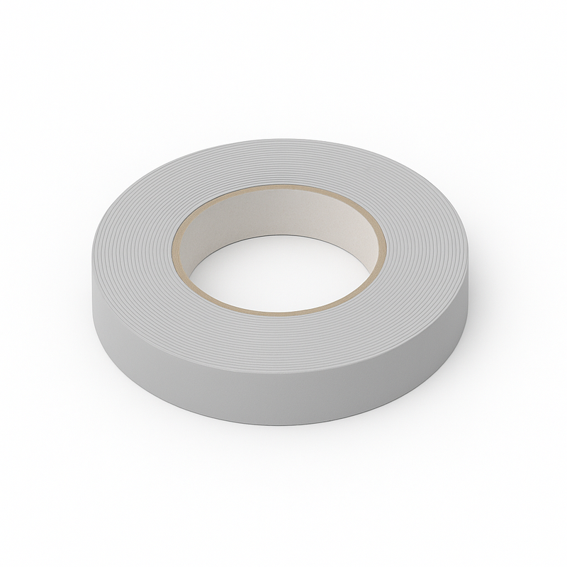 Premium Mounting Tape 5.5m Roll High-Performance Hardware-Free Bonding Solution