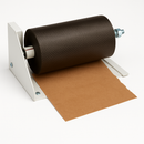 Premium Black Honeycomb Paper Eco-Friendly Cushion Packaging for Shipping, Retail &amp; Gifts