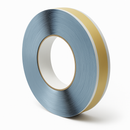 Premium Toffee High Performance Adhesive Tape for Pond Liners Insulation Carpets & Panels